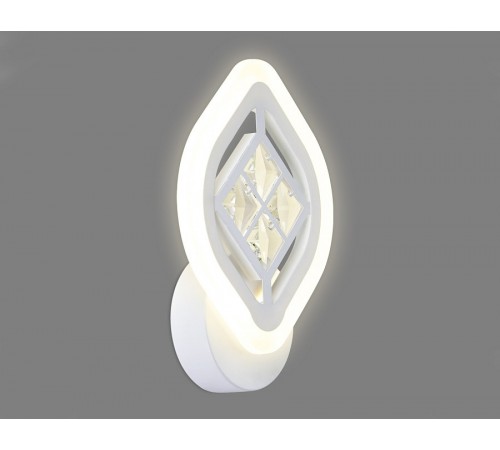 Бра Ambrella Light FA277 FA Бра Ambrella Light FA277 FA