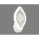 Бра Ambrella Light FA277 FA
