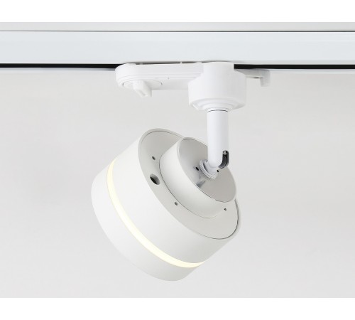 Светильник на штанге Ambrella Light GL5384 GL Светильник на штанге Ambrella Light GL5384 GL