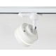 Светильник на штанге Ambrella Light GL5384 GL