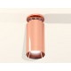 Накладной светильник Ambrella Light XS6326080 XS