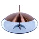 Подвесной светильник Loft it 8133-D mini Knot