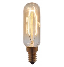 Лампа накаливания Loft it 740-H Edison Bulb