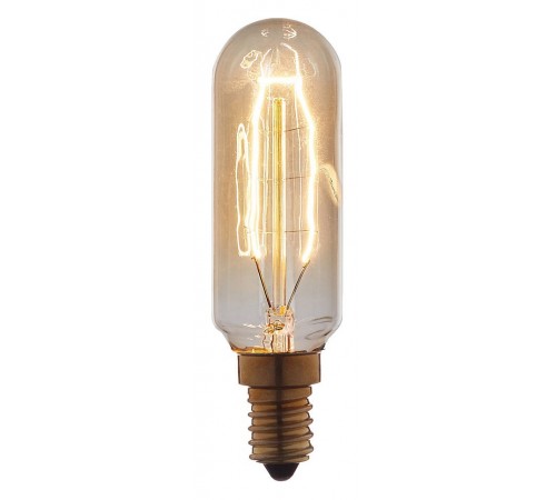 Лампа накаливания Loft it 740-H Edison Bulb Лампа накаливания Loft it 740-H Edison Bulb