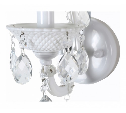 Бра Osgona 726611 Princia Бра Osgona 726611 Princia
