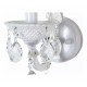 Бра Osgona 726611 Princia