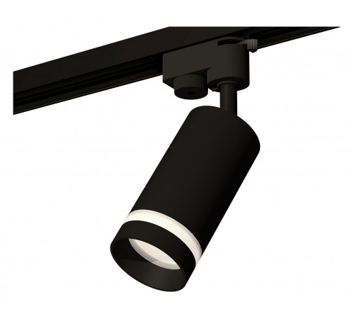 Светильник на штанге Ambrella Light XT6323111 XT Светильник на штанге Ambrella Light XT6323111 XT