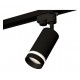 Светильник на штанге Ambrella Light XT6323111 XT
