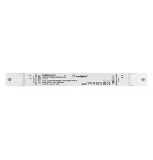Блок питания Arlight 032623 ARV-SP