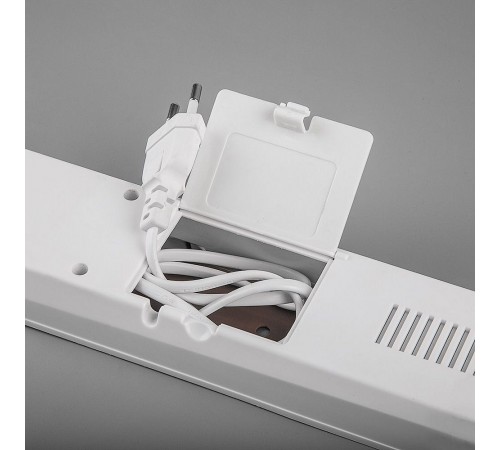 Накладной светильник Feron 32553 EL126