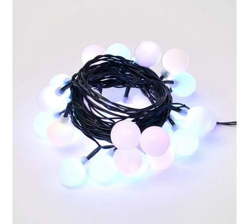 Гирлянда Супернить ULD-S0500 UL-00005470