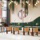 Бра Loft it 10236/3W Tely