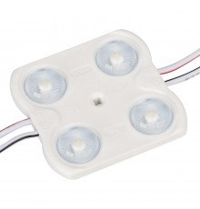 Модуль светодиодный Arlight 029682(1) CRAFT