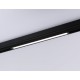 Накладной светильник Ambrella Light GL1282 GL