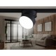 Светильник на штанге Ambrella Light GL6879 GL