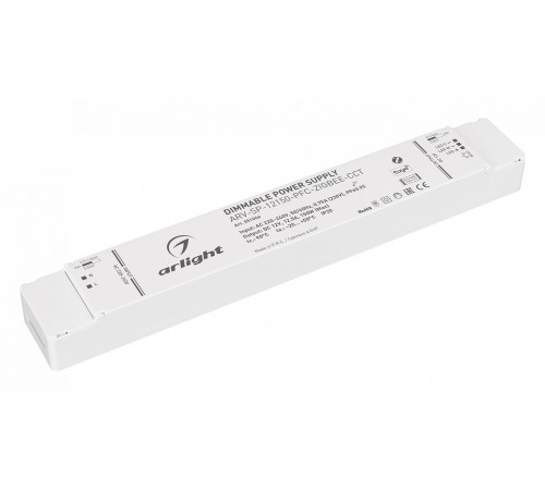 Блок питания Arlight 051066 ARV-SP