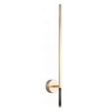Бра Loft it 10150/630 Green Handle