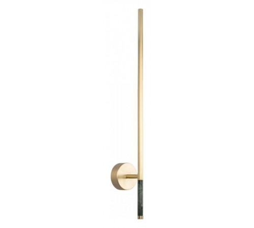 Бра Loft it 10150/630 Green Handle Бра Loft it 10150/630 Green Handle