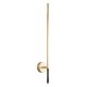 Бра Loft it 10150/630 Green Handle
