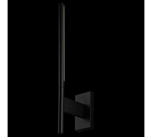 Бра Loft it 10012/6BK Stick 1 Бра Loft it 10012/6BK Stick 1
