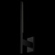 Бра Loft it 10012/6BK Stick 1