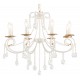 Подвесная люстра Ambrella Light TR4917 TR