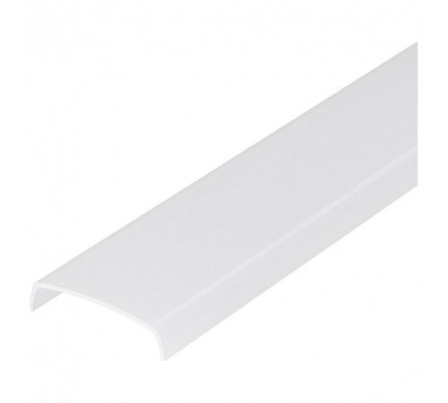 Рассеиватель Arlight 24995 Arh-Wave Рассеиватель Arlight 24995 Arh-Wave