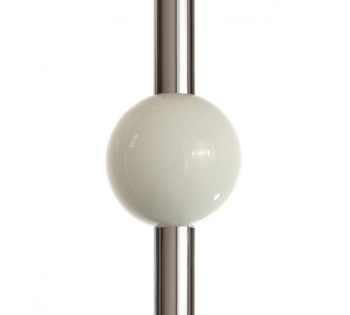 Подвесной светильник Loft it 5053-C Crescent Подвесной светильник Loft it 5053-C Crescent