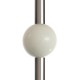 Подвесной светильник Loft it 5053-C Crescent