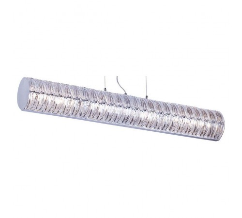 Подвесной светильник Lucia Tucci Rumba 1053.6 chrome Rumba Подвесной светильник Lucia Tucci Rumba 1053.6 chrome Rumba