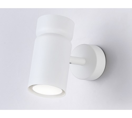 Спот Ambrella Light TA13171 TA Спот Ambrella Light TA13171 TA