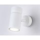 Спот Ambrella Light TA13171 TA