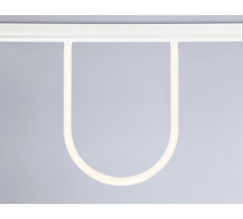Подвесной светильник Ambrella Light GL4302 GL Подвесной светильник Ambrella Light GL4302 GL