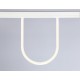 Подвесной светильник Ambrella Light GL4302 GL