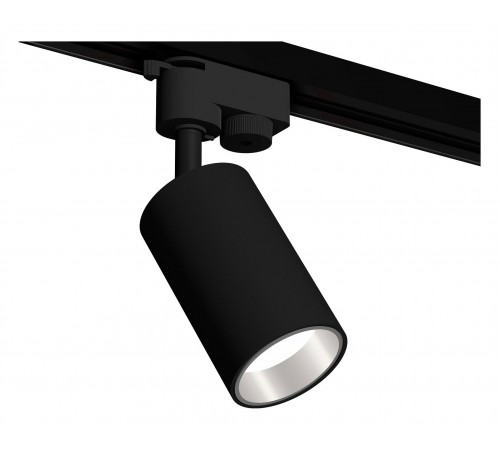 Светильник на штанге Ambrella Light XT6323022 XT