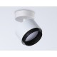 Спот Ambrella Light TN71279 TN