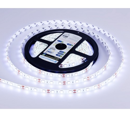 Лента светодиодная Ambrella Light GS2103 GS Лента светодиодная Ambrella Light GS2103 GS