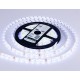 Лента светодиодная Ambrella Light GS2103 GS