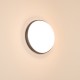 Накладной светильник Arlight 029950 Giro