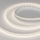 Лента светодиодная Arlight 042317 A252 24V 10mm 11 W/m