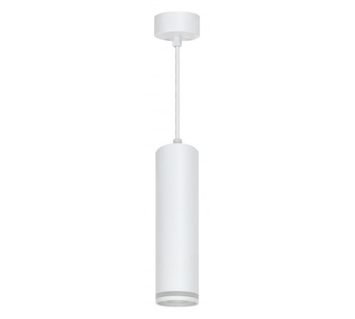Подвесной светильник Feron 48081 ML1708