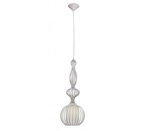 Подвесной светильник Loft it LOFT8907/D Neo Подвесной светильник Loft it LOFT8907/D Neo
