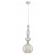 Подвесной светильник Loft it LOFT8907/D Neo