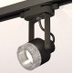 Светильник на штанге Ambrella Light XT6602060 XT