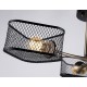 Люстра на штанге Ambrella Light TR80171 TR