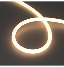 Лента светодиодная Arlight 039551 MOONLIGHT