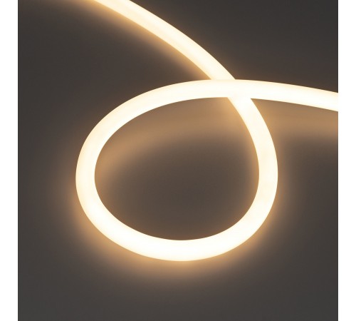 Лента светодиодная Arlight 039551 MOONLIGHT Лента светодиодная Arlight 039551 MOONLIGHT