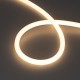 Лента светодиодная Arlight 039551 MOONLIGHT