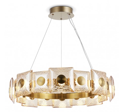 Подвесной светильник Ambrella Light LH31027 LH
