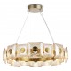 Подвесной светильник Ambrella Light LH31027 LH